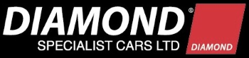 Diamond Specialist Cars